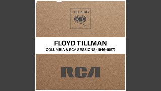 This Cold War with You (1958 Version)