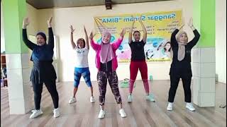 Download lagu DJ Duh Dewa Dewo // Ayang Ayang #senamkreasi mp3 Download lagu DJ Duh Dewa Dewo // Ayang Ayang #senamkreasi mp3