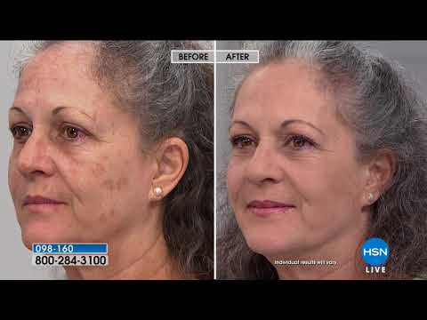 HSN | M. Asam Beauty Celebration 07.21.2018 - 03 PM