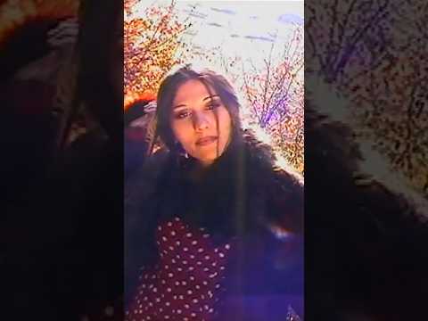 Ella - Men elya bildim( feat Dj Turqay).                                        2001 год...