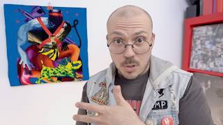 Thumbnail