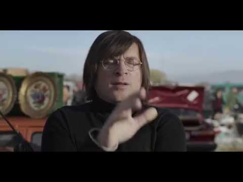 Ožujsko pivo - Poduzetna Hrvatska