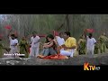 Thotta Sinungi Pola Song HD Kannal Pesava Movie Song HD Love Song HD
