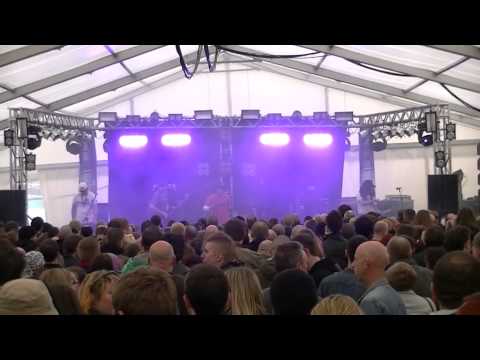 Faith No Man (FNM TRIBUTE)Caffeine