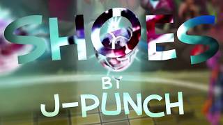 The Metronomicon - J-Punch Challenge Pack (DLC) Steam Key GLOBAL