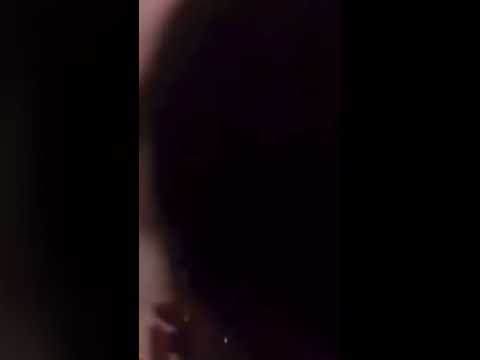 Photoshoot Cheng Xiao & Xu Xai||Falling into your smile#shorts