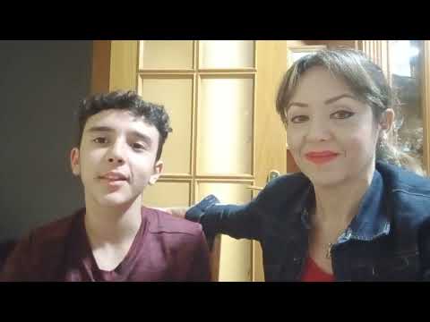 Antonio 's feelings about 'Purl,Pixar SparkShorts' from IES Felipe de Borbón, Spain