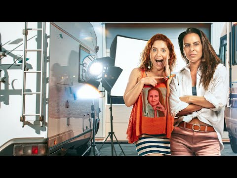 ¡ESTRENO Comedia 2025! Película Completa en Español Latino HD