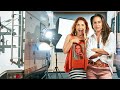 ESTRENO Comedia 2025 Película Completa En Español Latino HD