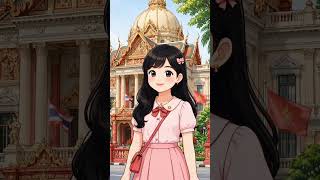 unit 11 ชุดที่ 2: separate, business, cupboard, medicine, parliament  grade 6#english #animation