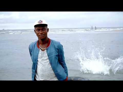 Pleca bernice du kuduro mama bina 9vida