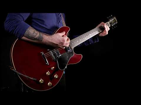 Yamaha SA 1200 S - Super Axe SA 1200S 70s Wine Red | Reverb