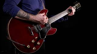 Video thumbnail for Yamaha SA1200S Burgundy 1980's Japan by Loud Lemon Demo