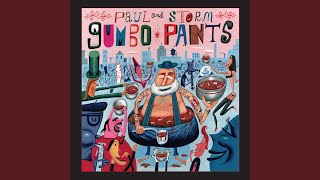 If Bob Dylan Were Hiding At the Bottom of a Well