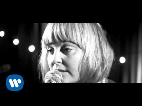 Jerry Fish & The Mudbug Club - Back to before