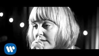 Jerry Fish & The Mudbug Club - Back to before