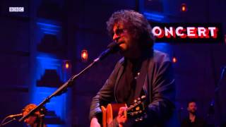 Jeff Lynne&#39;s ELO   When I Was A Boy