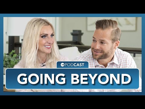 Beyond Natural Ability: Trusting God's Favor in Life