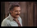 The Barney Miller Episode Where Summer Turned The 12th Precinct Into A Pressure Cooker
