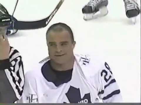 Tie Domi vs Peter Worrell Round 3
