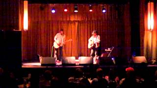 Slaid Cleaves -- Sinner's Prayer