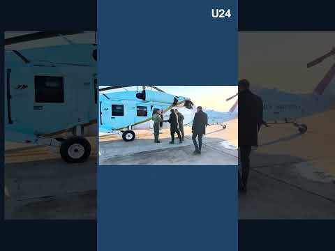 Las rutas no son "asesinas"...  son angostas