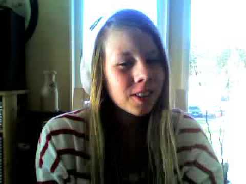 Willkommen - Cabaret - Jan Malmsjö med amanda 3