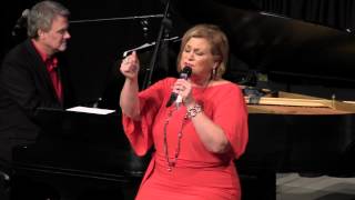When Life Gets Broken by Sandi Patty