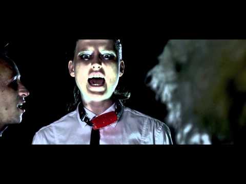 Rabia Sorda - Deaf (Official Video Clip)