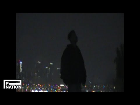 Video thumbnail for SHE