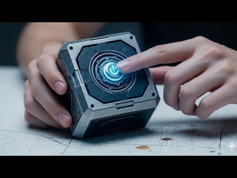 YouTube Thumbnail