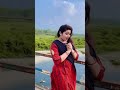 Himanshi Khurana Official Video Kaler Chhalla India 2022