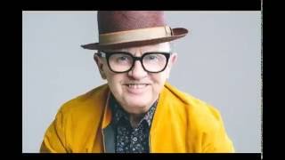 Studio1 Rodigan Capital Radio Burro Killamanjaro Reggae Dub wikidub Rocksteady Lovers