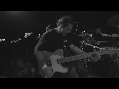 Cigarettes @ Sunset - Rewind (Official Music Video)