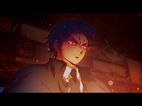 Diman slear outstanding review 4k video