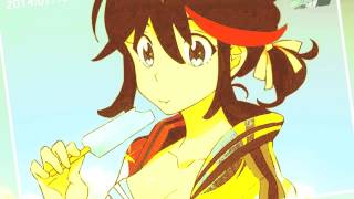 Nightcore- Ready For The Weekend ft. Ayah Marar (Club Mix)