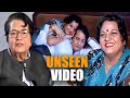 Main Aata Rahunga Main Jaata Rahunga Manoj Kumar S Heart Touching Moments With His Wife