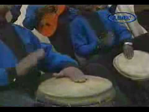 download lagu mp3 mp4 Musica Afroecuatoriana Letra, download lagu Musica Afroecuatoriana Letra gratis, unduh video klip Musica Afroecuatoriana Letra