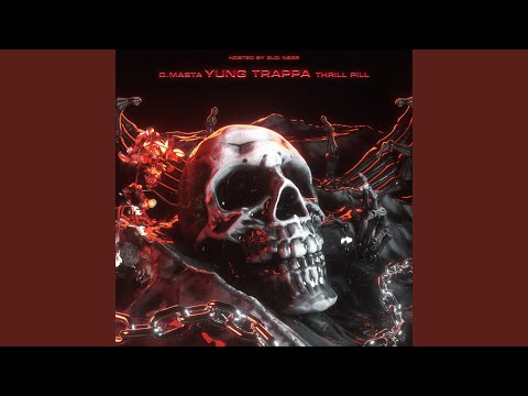 Video thumbnail for Yung Trappa