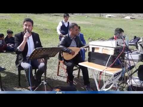 Jiwan adar vay benim kardeşim canım xewalim