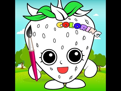 apprenez coloration обзор игры андроид game rewiew android