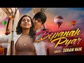Bepanah Pyar Soham Naik Uddipan Sonu S New Hindi Songs 2024 Latest Hindi Songs 2024