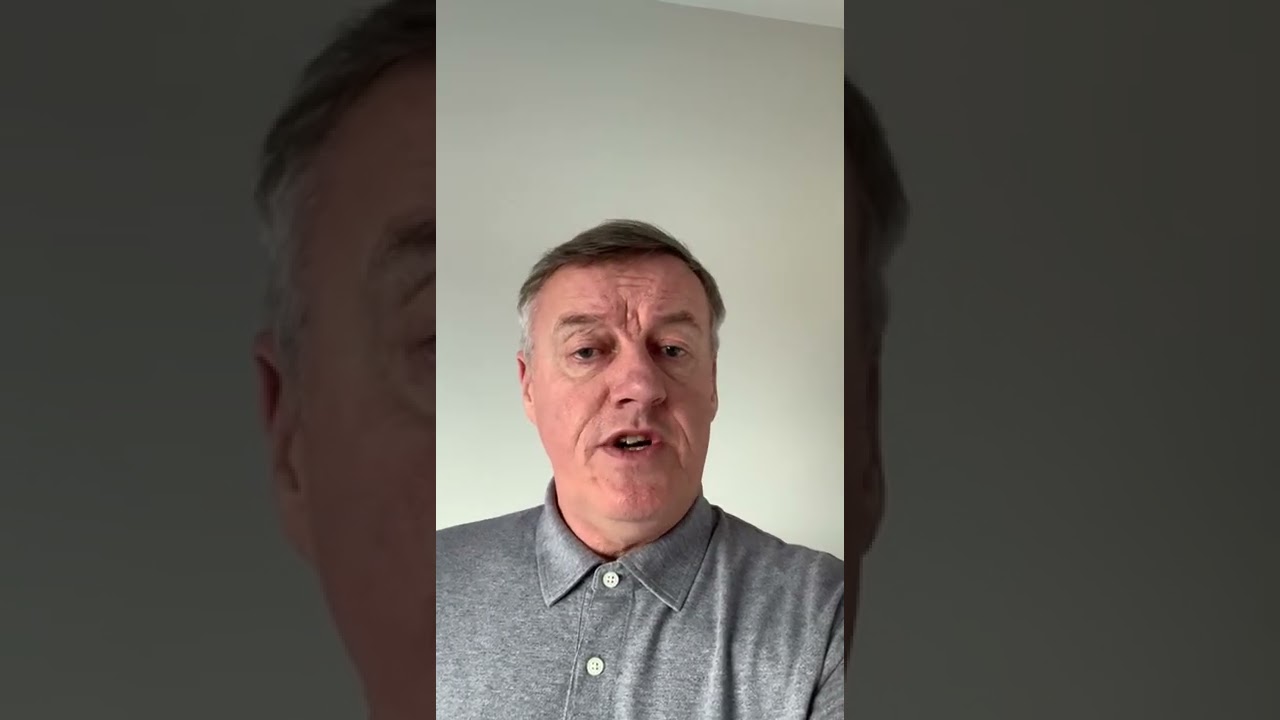 TTG - Editorial Mars 2022 - Issue 207