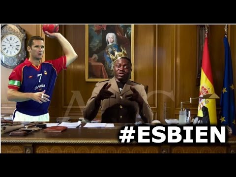 LOLXDMAFIA - LORY MONEY - #ESBIEN (PROD.KILLCHRIS)