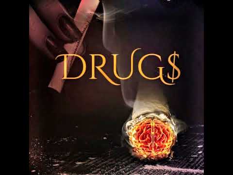 $hadil€~Kye vs $hadil€ prod Flowers