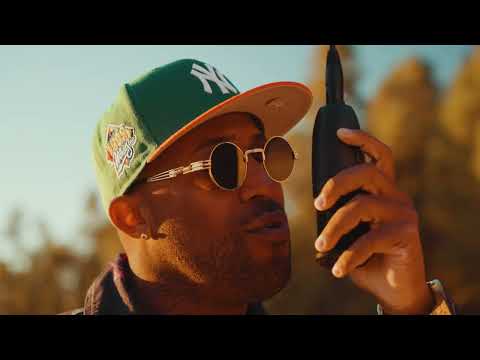 COSTUMBRE - YET GARBEY