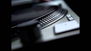 Mobb Deep - The Start Of Your Ending (41st side) (Instrumental)