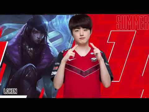 TOP 5 Plays (Week 9 Day 3): What's a gold graph?