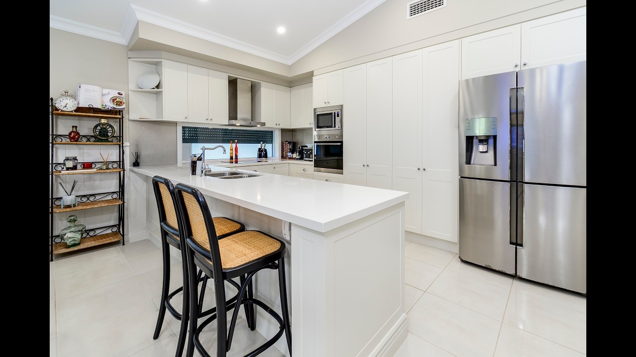 23 194 Bishop Road Beachmere QLD 4510 - video 1