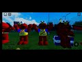 Shout Elmo Spanish And English In Roblox